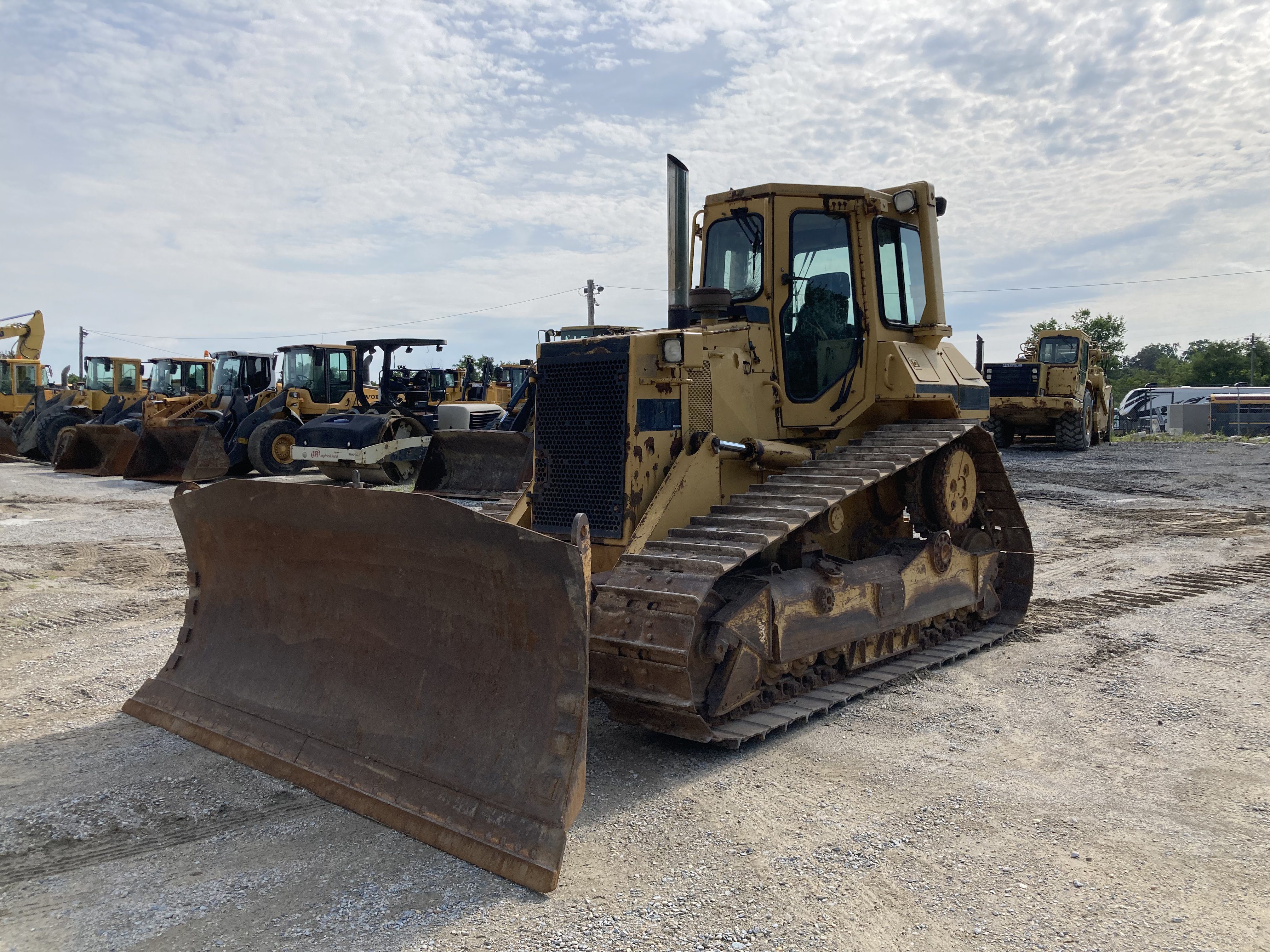 Avatar for RVD Excavation LLC