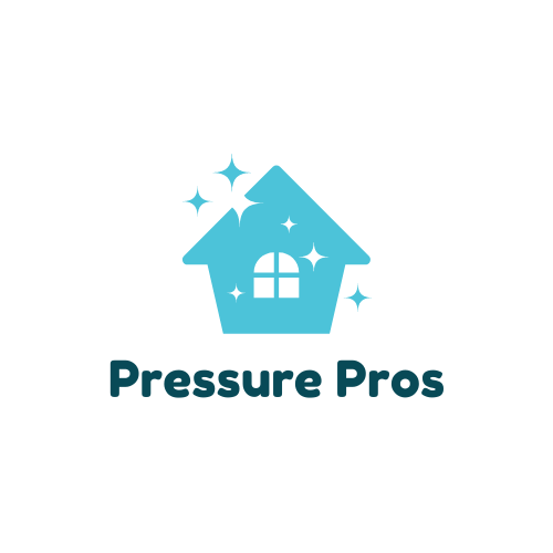 Pressure Pros MA logo