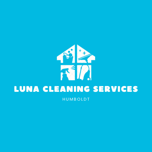 Avatar for Luna Cleaning Services