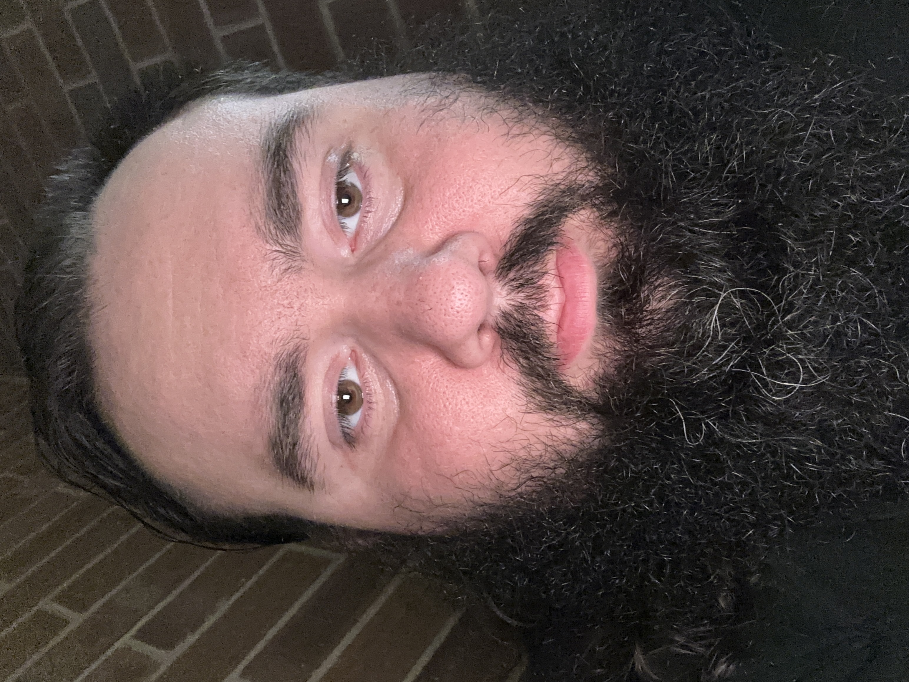 Avatar for Computer handler