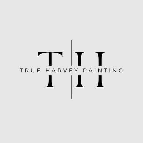 Avatar for True Harvey Painting