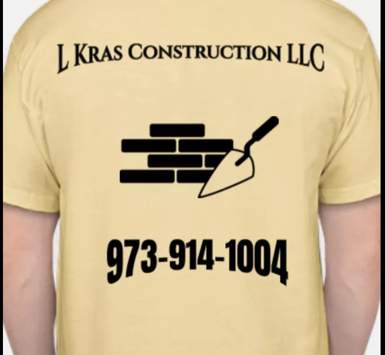 Avatar for LKras Construction LLC