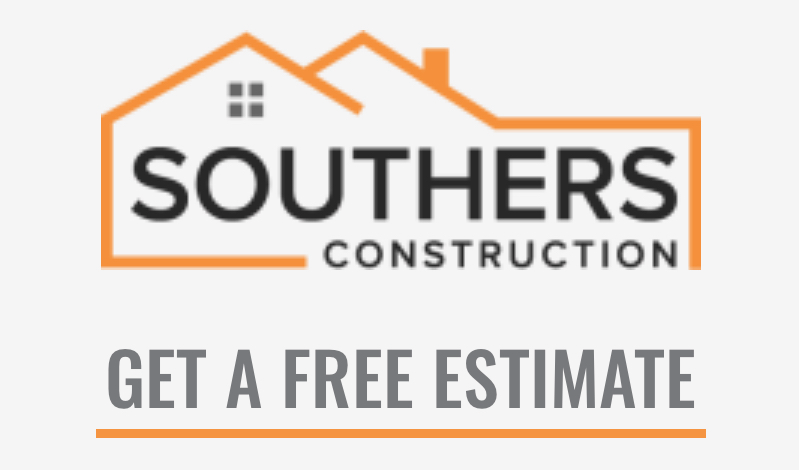 Southers Construction logo