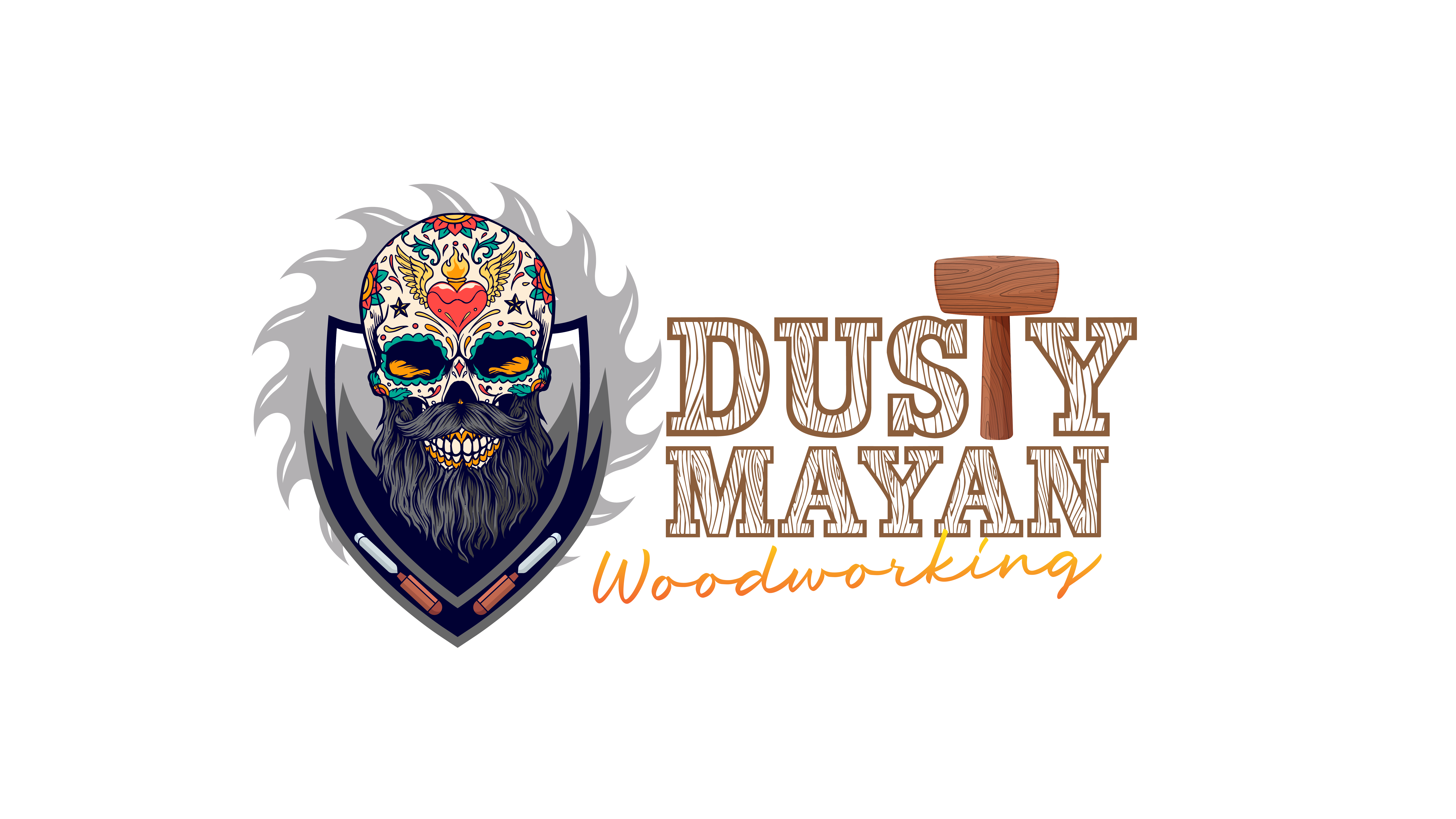 Avatar for Dusty Mayan LLC
