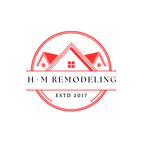 Avatar for H+M Remodeling