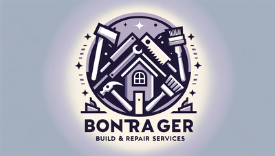 Bontrager Build & Repair Services logo