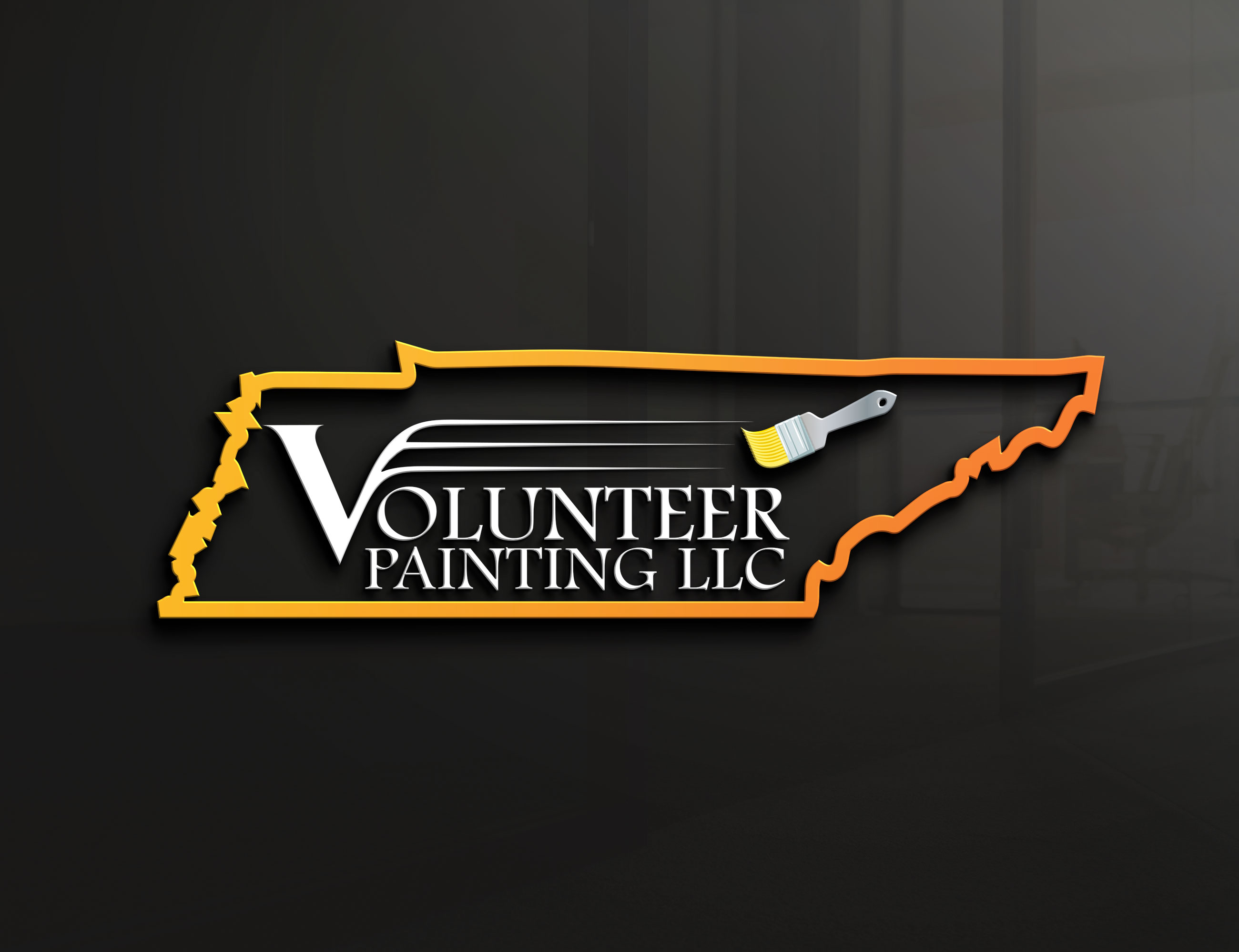 Avatar for Volunteer Painting