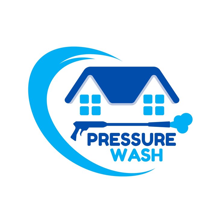 KC's Mobile Wash LLC logo