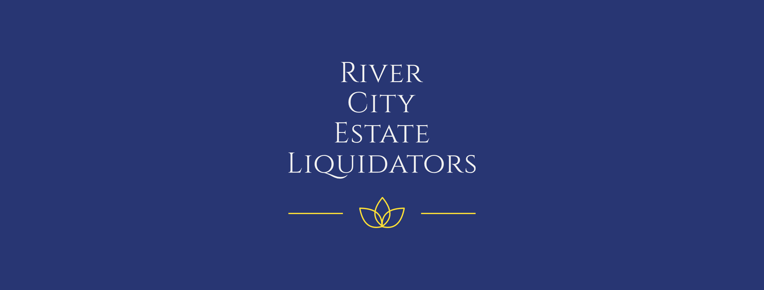 Avatar for River City Estate Liquidators
