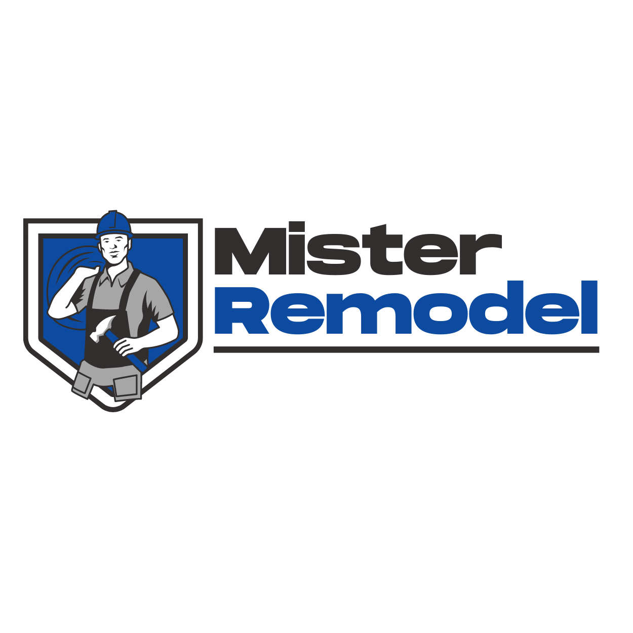 Avatar for Mister Remodel