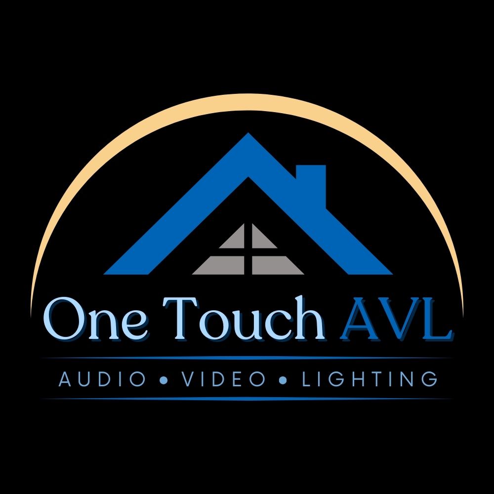 One Touch AVL logo