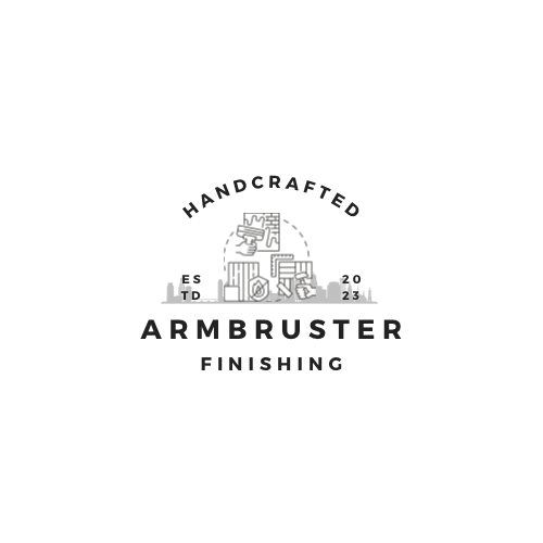 Avatar for Armbrusters Finishing