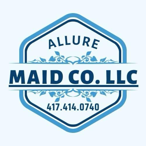 Avatar for Allure Maid Co.