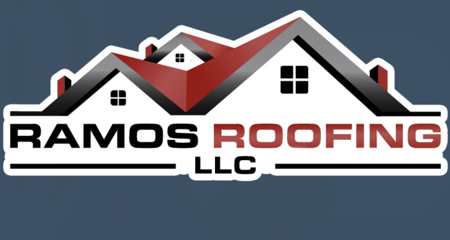 Avatar for Ramos Roofing LLC