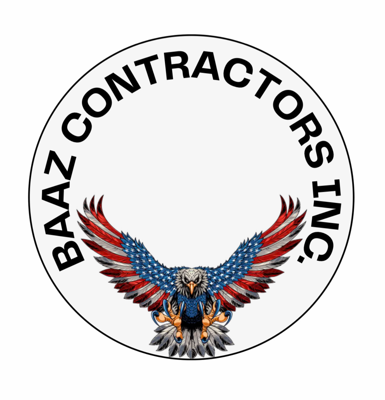 Avatar for Baaz Contractors Inc
