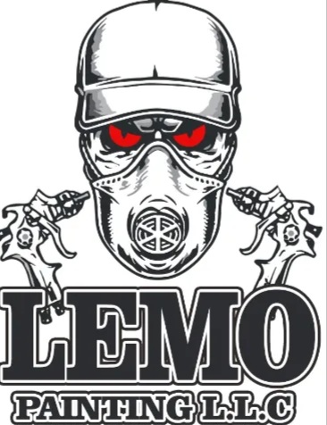 Lemo Painting LLC logo