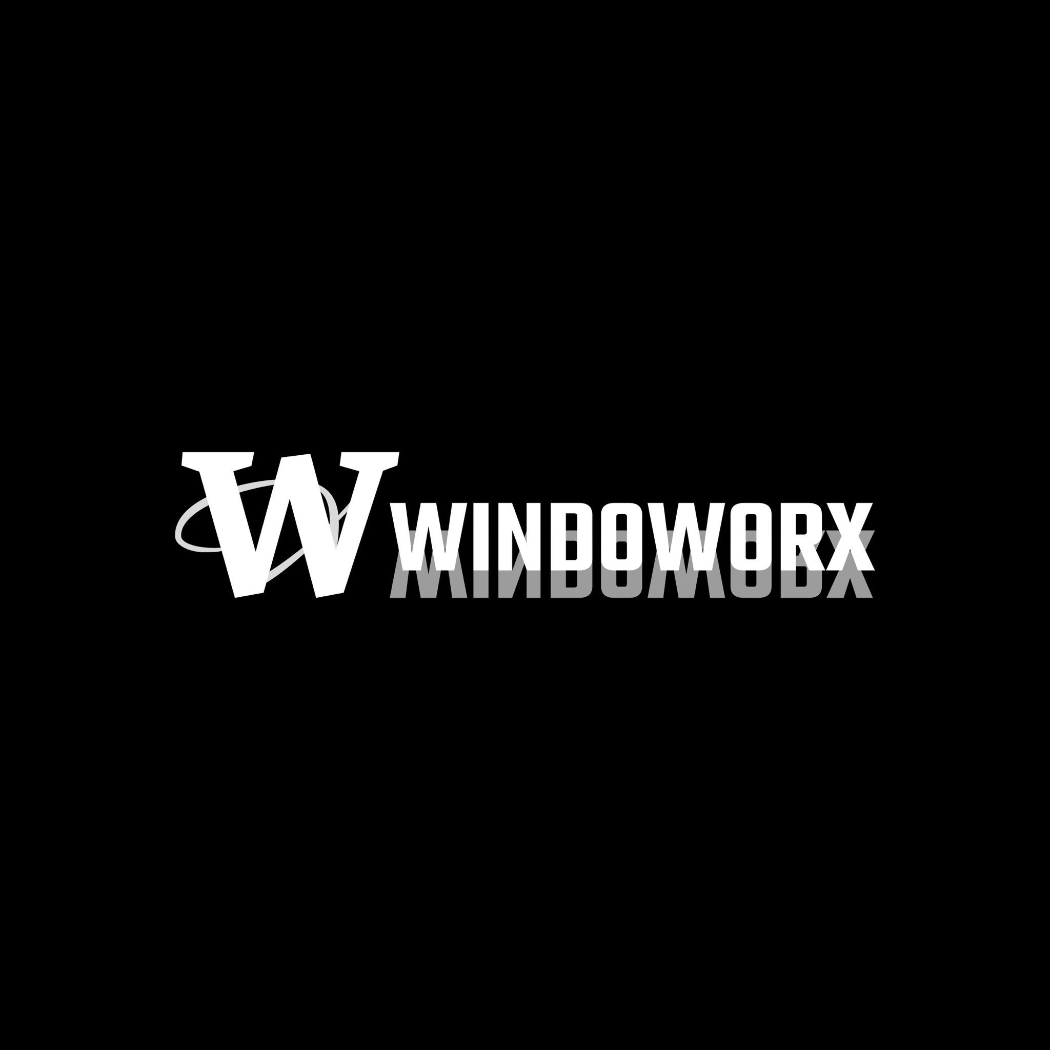 Avatar for Windoworx Window Washing