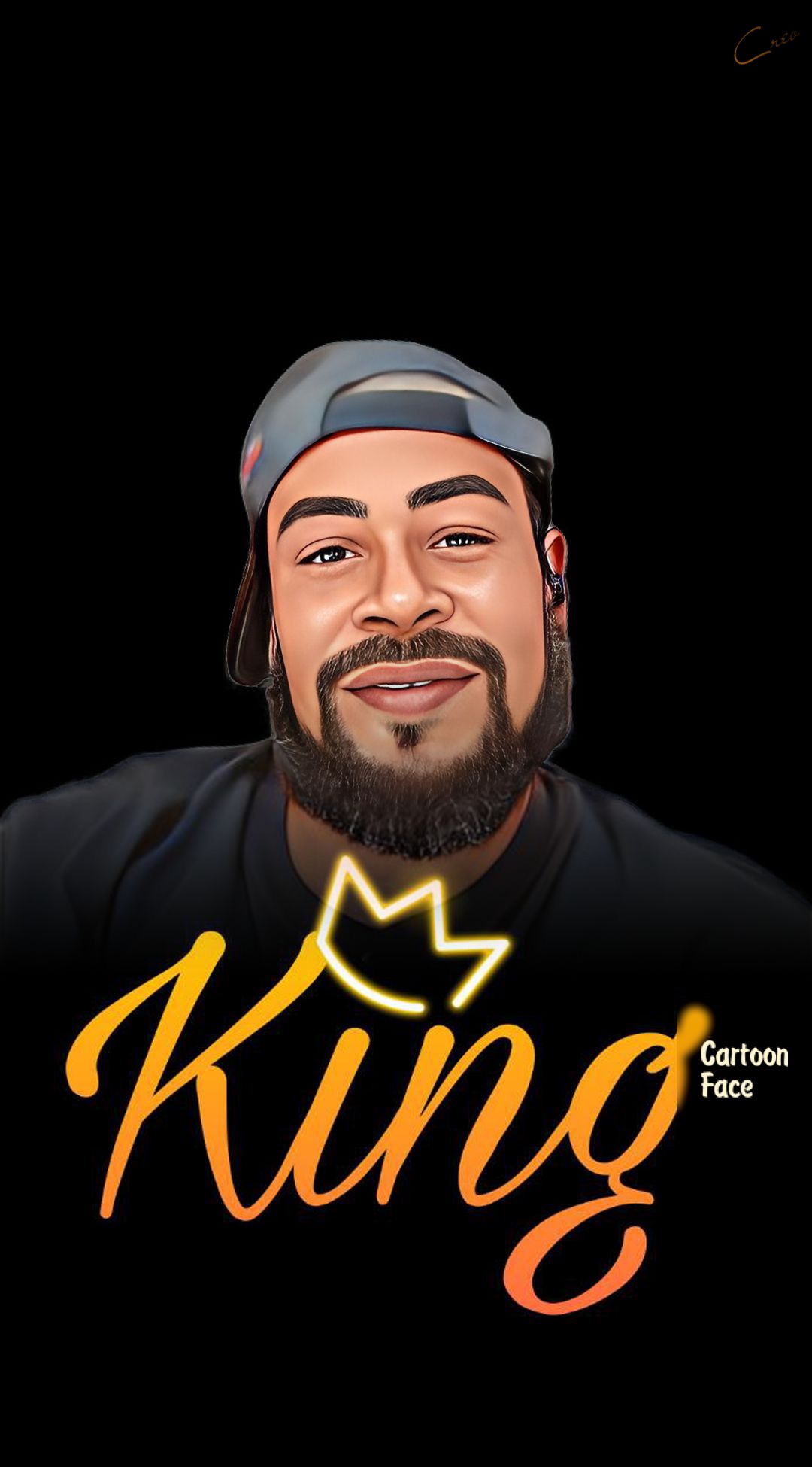 Avatar for Demles