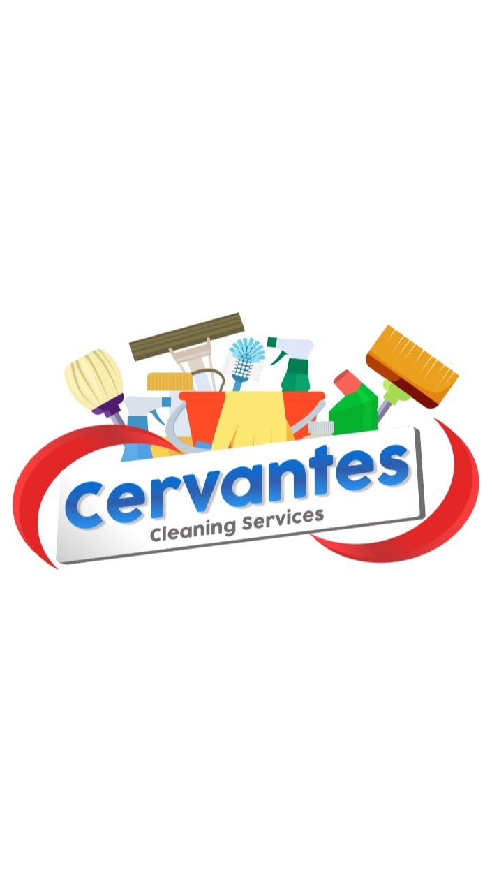 Avatar for Cervantes Maria Cleaning Service