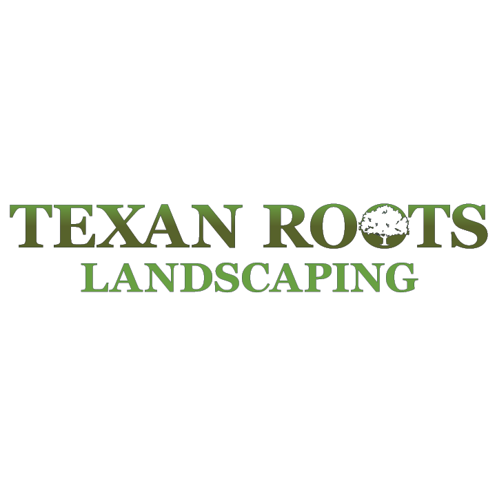 Avatar for Texan Roots Landscaping