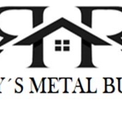 Avatar for Roy Roy's Metal Building LLC.