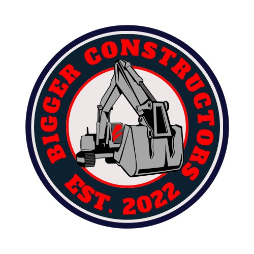 Bigger Constructors logo