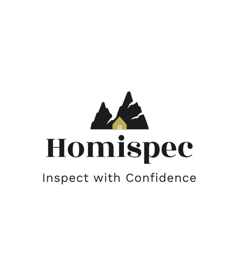 Avatar for Homispec