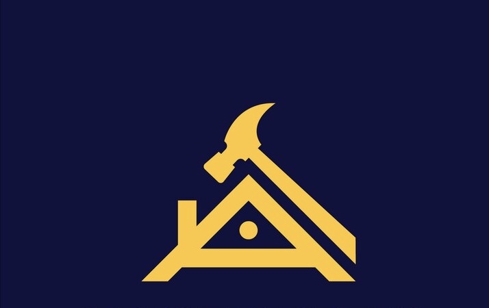 Avatar for Diango Group, Inc.