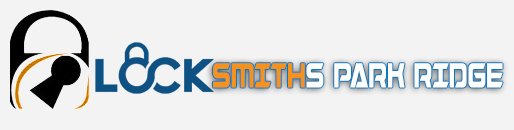 LOCKSMITHS PARK RIDGE logo