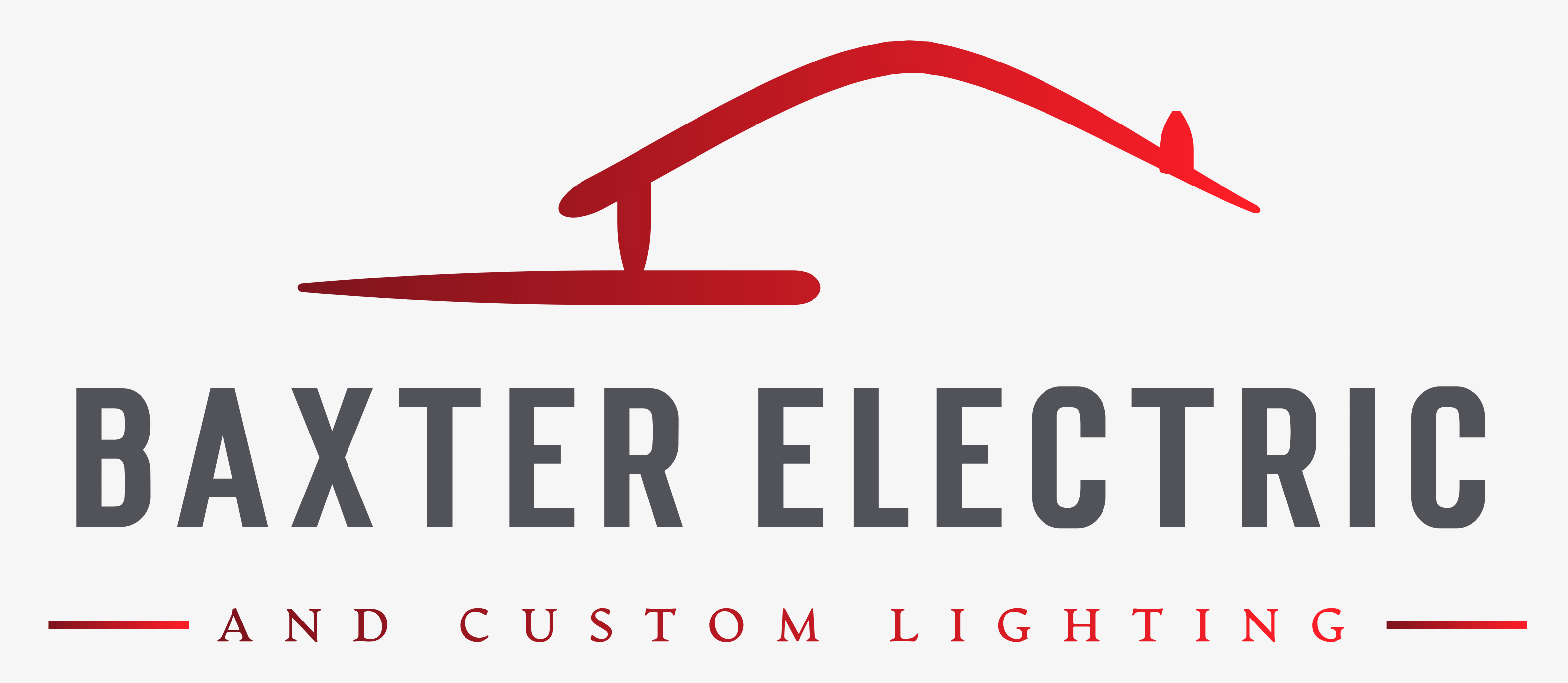 Avatar for Baxter Electric