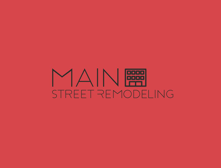 Avatar for J&S Roofing And Remodel