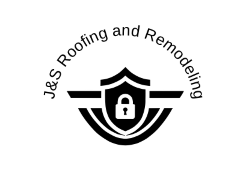 Avatar for J&S Roofing And Remodel