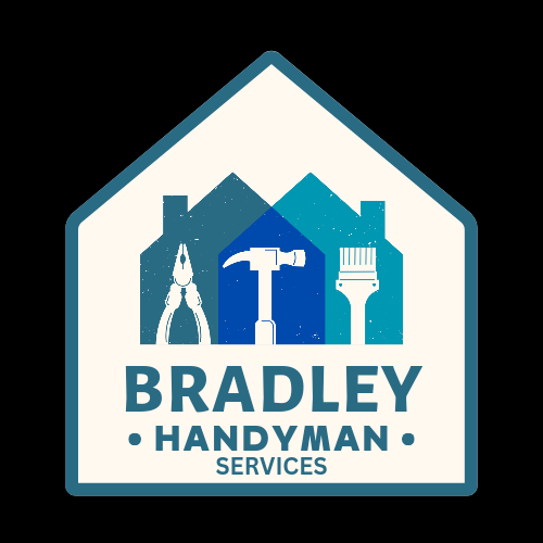 Avatar for Bradley handyman services
