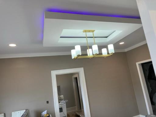 Avatar for JT Remodeling