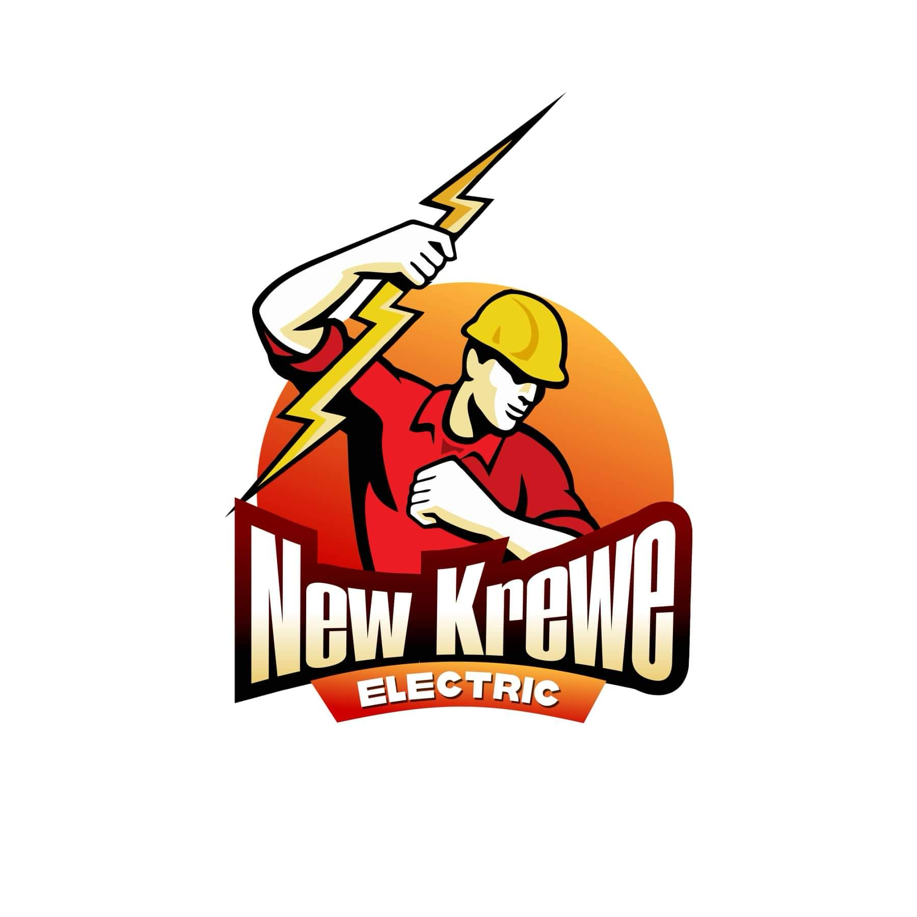Avatar for New Krewe Electric LLC
