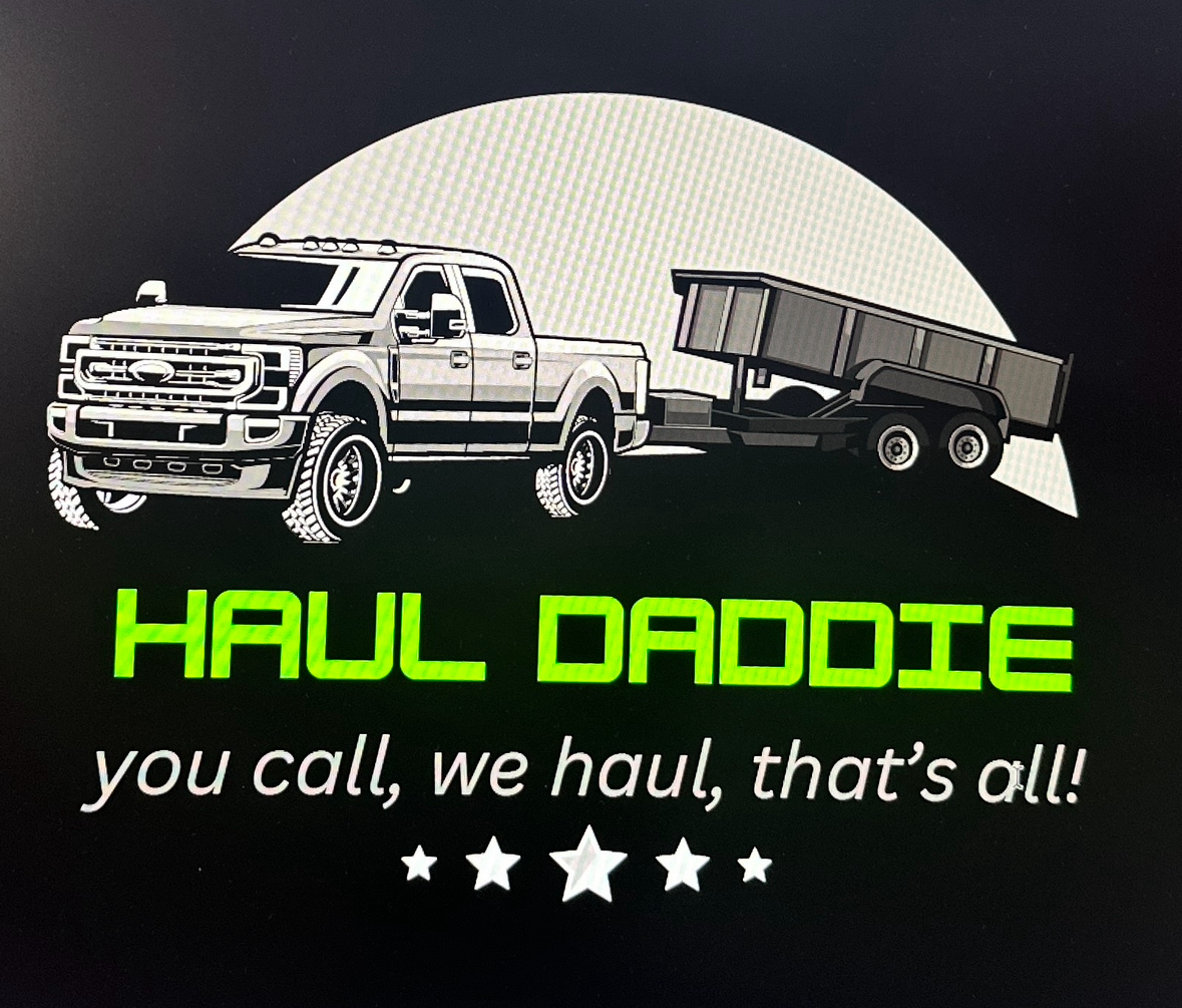 Avatar for Haul Daddie