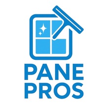 Avatar for Pane Pros