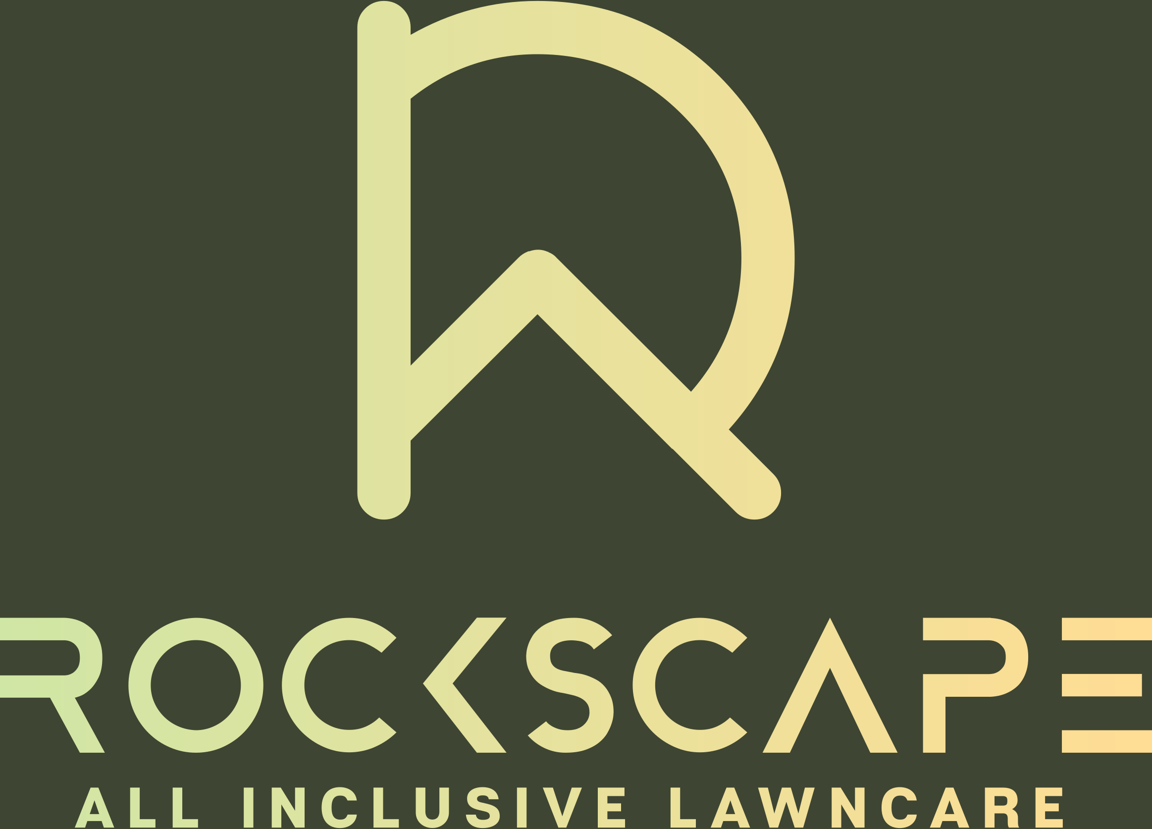 Avatar for Rockscape