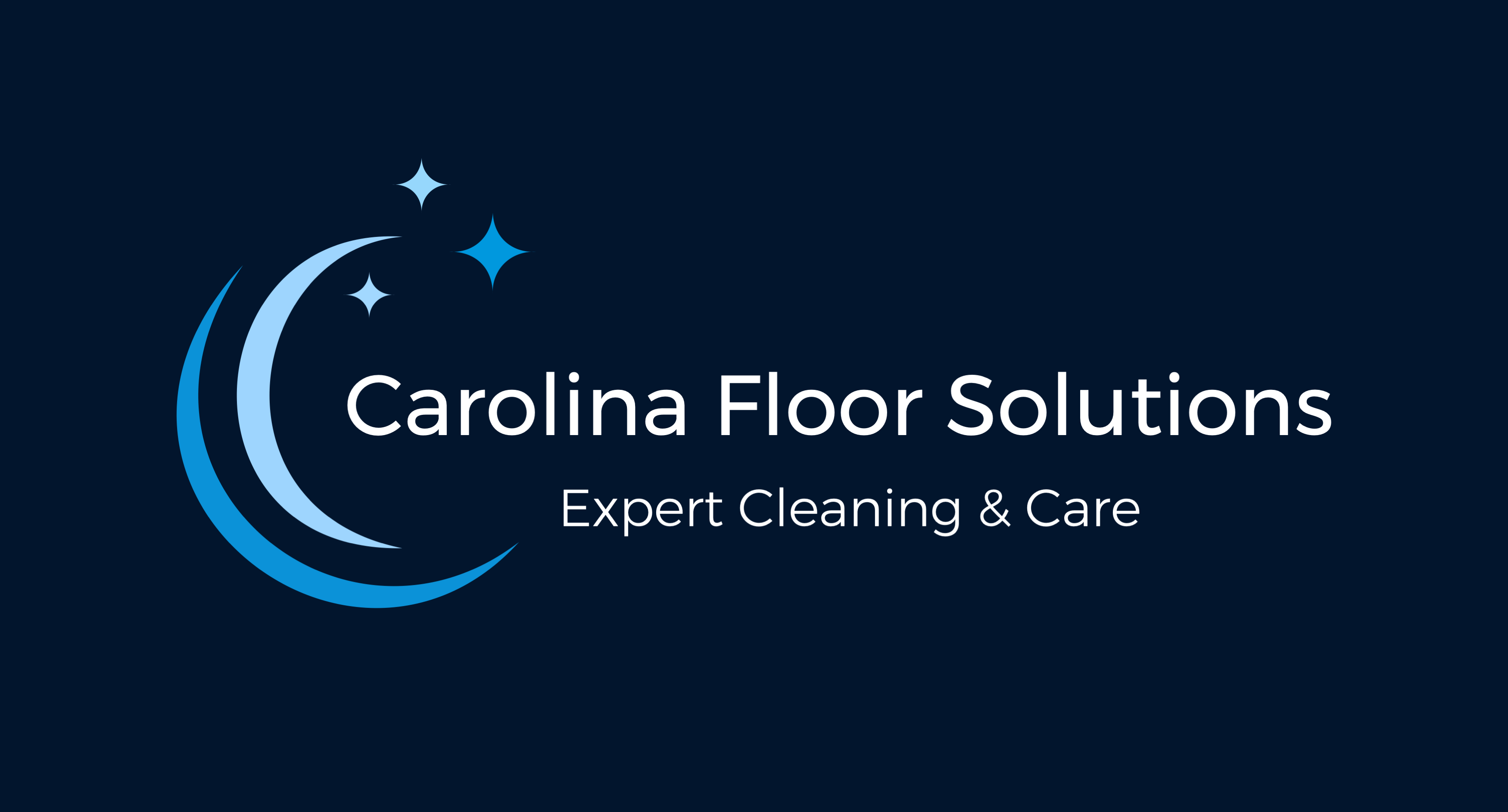 Carolina Floor Solutions logo