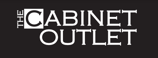 The Cabinet Outlet logo
