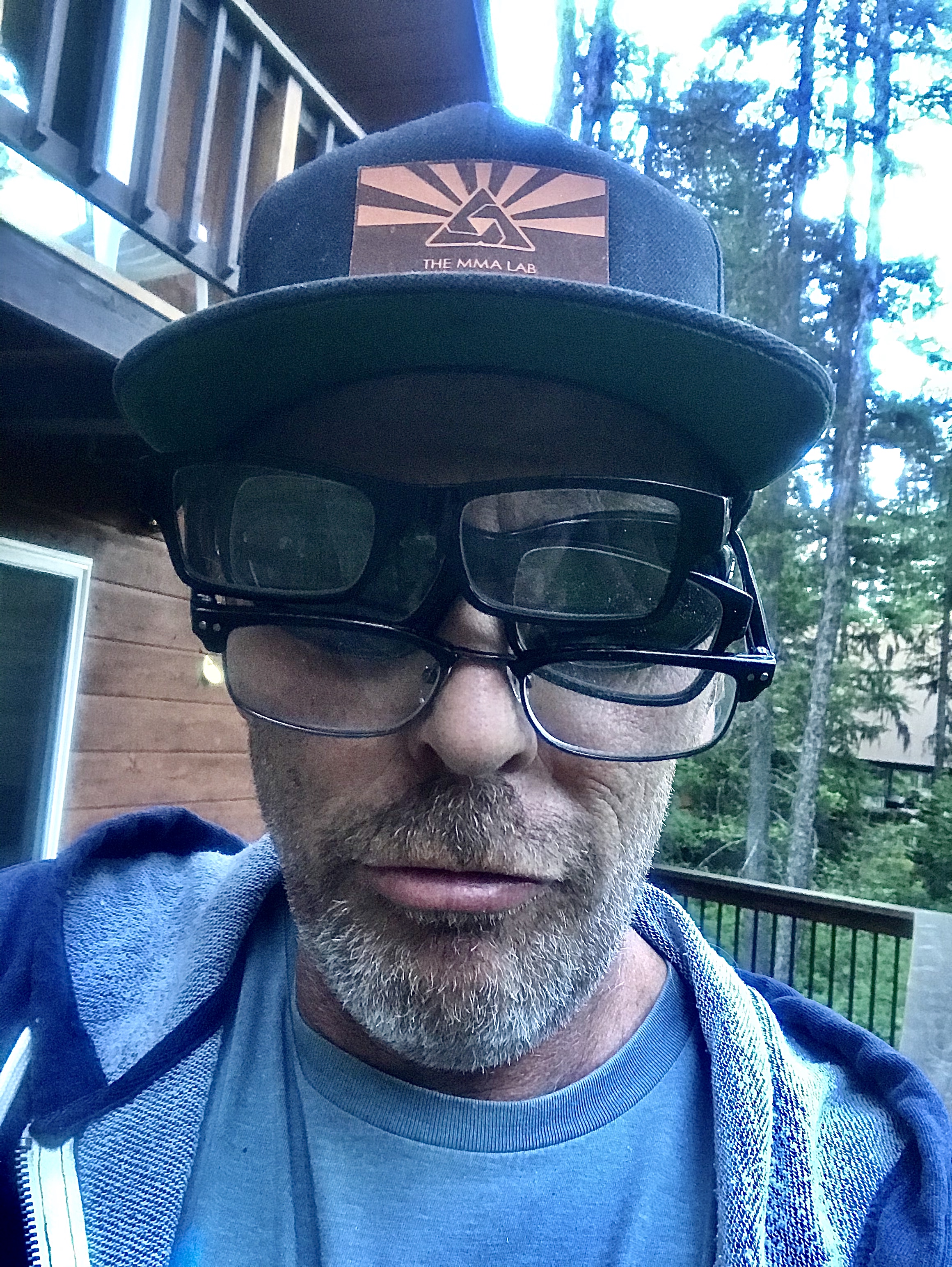 Avatar for Carpentry