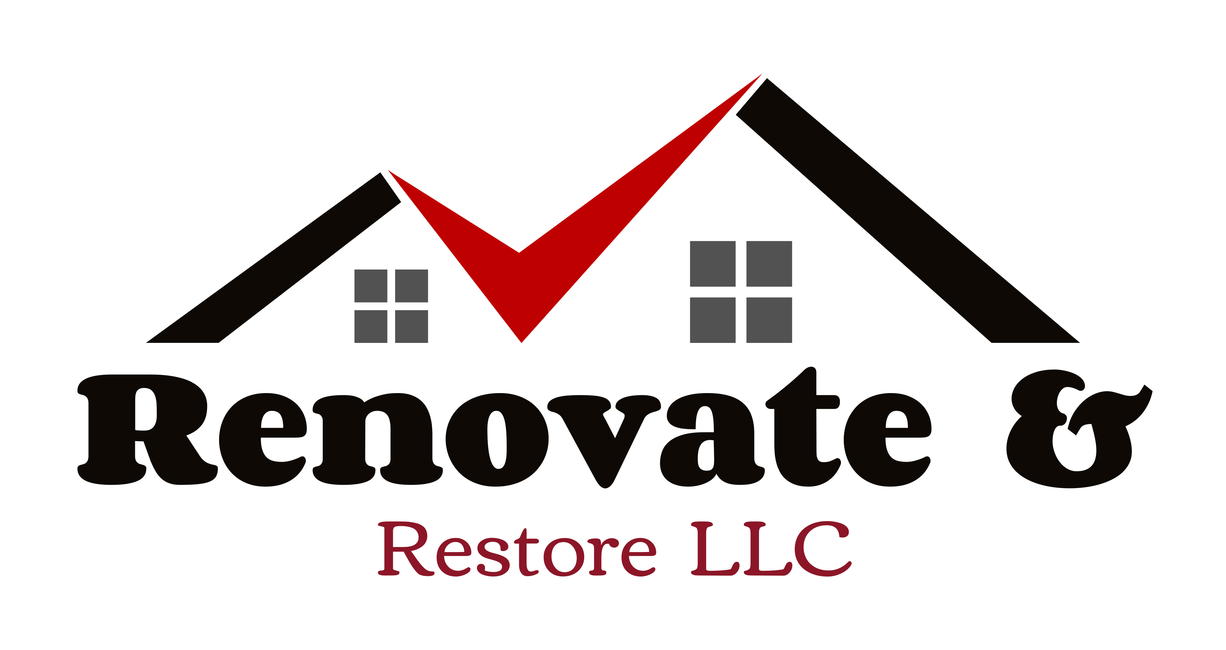 Avatar for Renovate & restore LLC