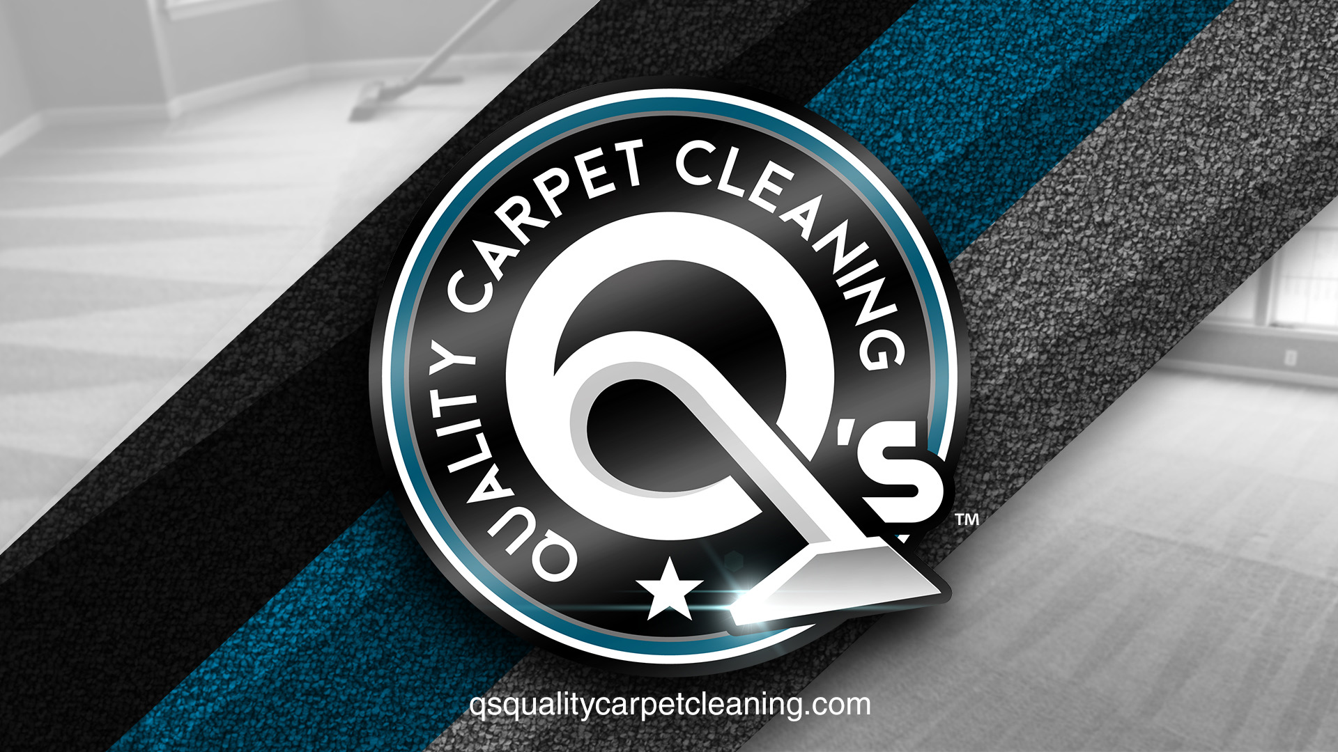 Avatar for Q's Quality Carpet cleaning LLC