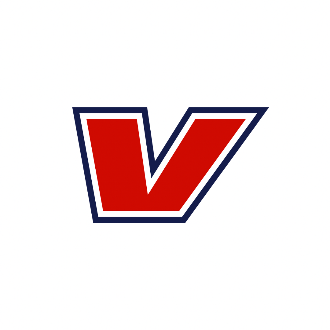 Vrtx Contracting logo