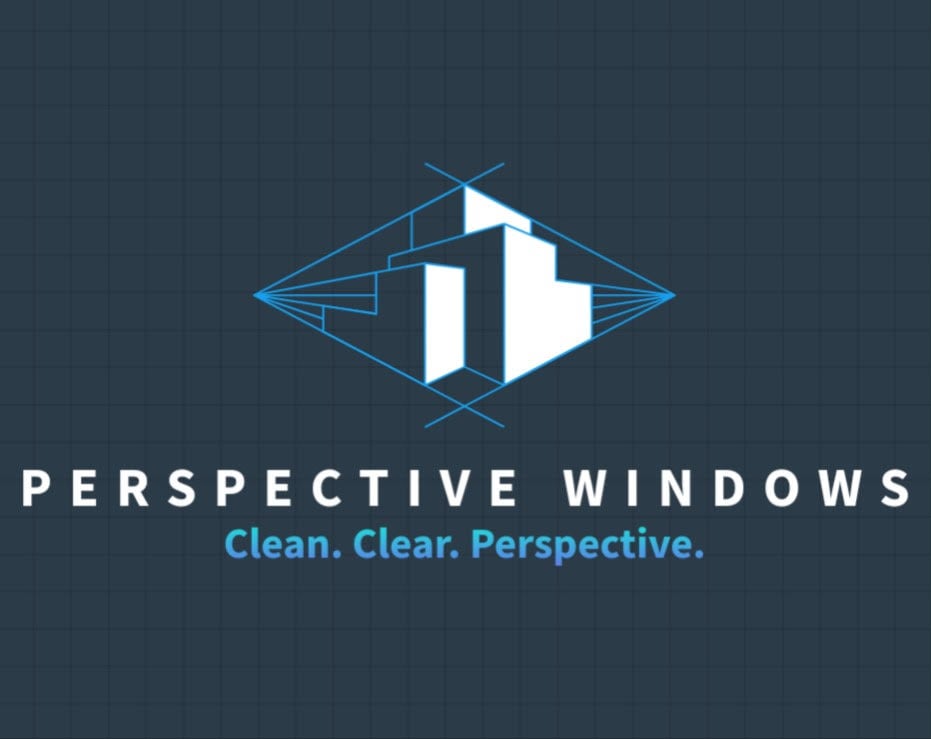 Avatar for Perspective Windows LLC