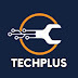 Avatar for Techplus LLC