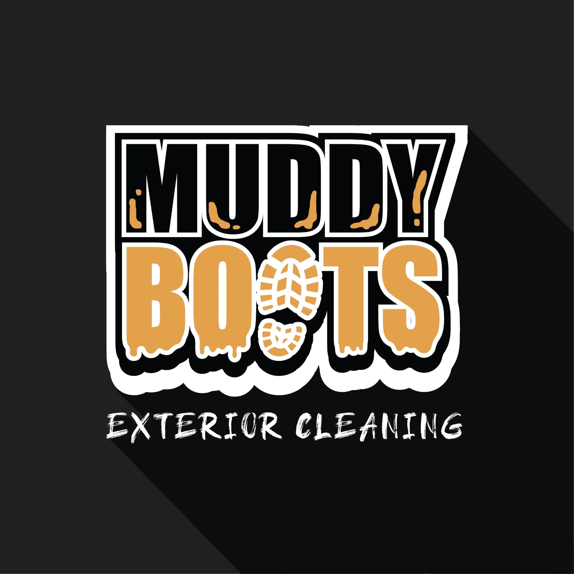 Avatar for Muddy Boots Exterior Cleaning