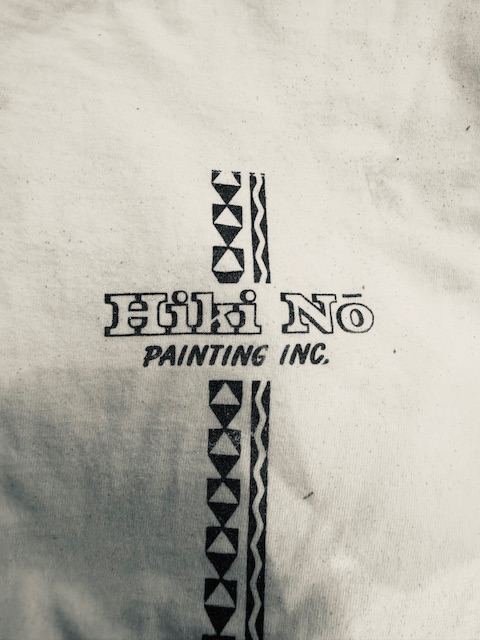 Avatar for Hiko No Painting