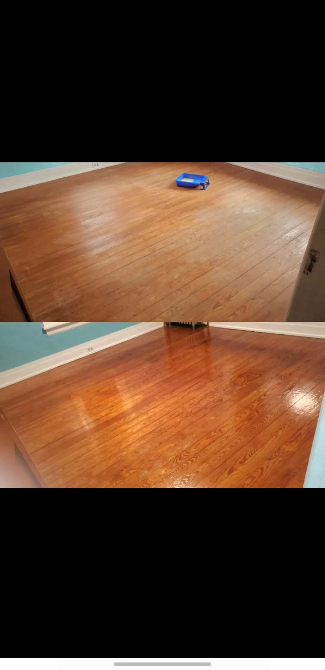 Avatar for DDO cleaning services