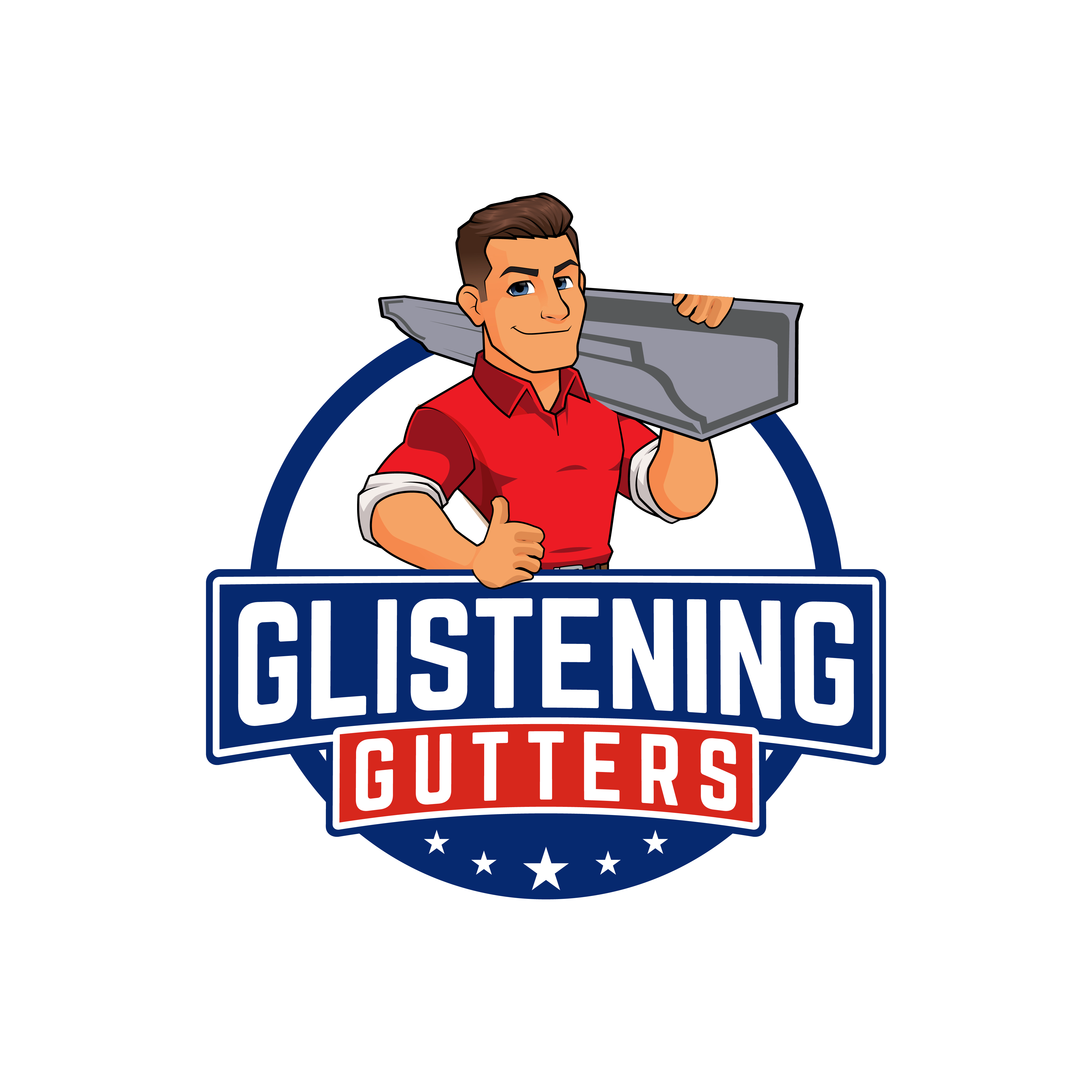 Avatar for Glistening Gutters, LLC